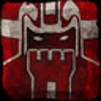 Досягнення Chaos Knight encounter у грі Blade of Darkness для Steam