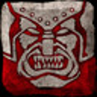 Досягнення Carnage at Shalatuwar у грі Blade of Darkness для Steam
