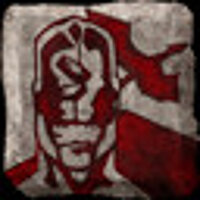 Досягнення Vampire - round one у грі Blade of Darkness для Steam