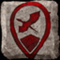 Досягнення Island of Karum у грі Blade of Darkness для Steam