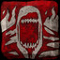 Досягнення Defeat the demon у грі Blade of Darkness для Steam