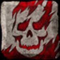 Досягнення Defeat the burning skeleton у грі Blade of Darkness для Steam
