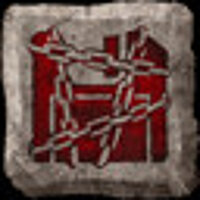 Досягнення You are awesome! у грі Blade of Darkness для Steam
