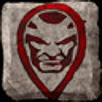 Досягнення Forge of Xshathra у грі Blade of Darkness для Steam