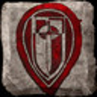 Досягнення Fortress of Nemrut у грі Blade of Darkness для Steam