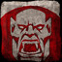 Досягнення Defeat The Troll of Kelbegen у грі Blade of Darkness для Steam
