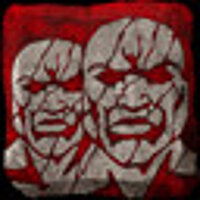 Досягнення Defeat 2 stone golems у грі Blade of Darkness для Steam