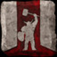 Досягнення Nagfar, the dwarf у грі Blade of Darkness для Steam