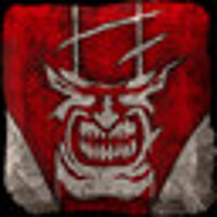 Досягнення Defeat Meskalamdug in the Abyss у грі Blade of Darkness для Steam