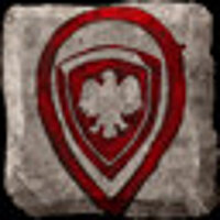 Досягнення Fortress of Tel-Halaf у грі Blade of Darkness для Steam