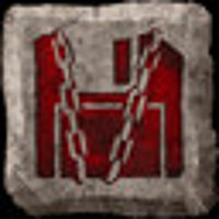 Досягнення That's bold у грі Blade of Darkness для Steam
