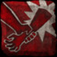 Досягнення Lend a hand у грі Blade of Darkness для Steam
