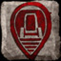 Досягнення Kazel Zalam у грі Blade of Darkness для Steam