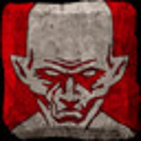 Досягнення Defeat the Lord of Darkness in the Abyss у грі Blade of Darkness для Steam