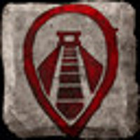 Досягнення Marakamda у грі Blade of Darkness для Steam