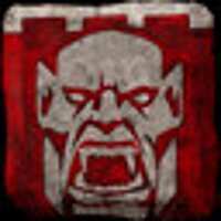 Досягнення Defeat the Troll at Kazel Zalam у грі Blade of Darkness для Steam