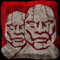 Досягнення Kill the iron golems in the Abyss у грі Blade of Darkness для Steam
