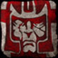 Досягнення Defeat Ragnar у грі Blade of Darkness для Steam