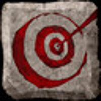Досягнення Basic Swings у грі Blade of Darkness для Steam