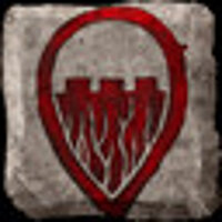 Досягнення Shalatuwar Fortress у грі Blade of Darkness для Steam