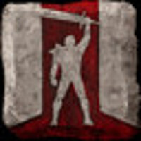 Досягнення Tukaram, the barbarian у грі Blade of Darkness для Steam