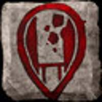 Досягнення The Gorge of Orlok у грі Blade of Darkness для Steam