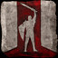 Досягнення Sargon, the knight у грі Blade of Darkness для Steam