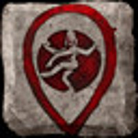 Досягнення The Temple of Ianna у грі Blade of Darkness для Steam