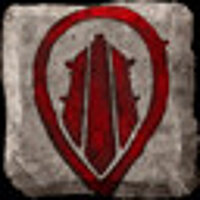Досягнення Tower of Dal Gurak у грі Blade of Darkness для Steam