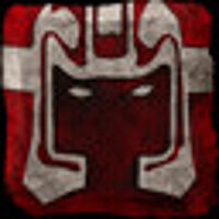 Досягнення Defeat the Chaos Knight in the Abyss у грі Blade of Darkness для Steam