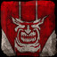 Досягнення Defeat Meskalamdug у грі Blade of Darkness для Steam
