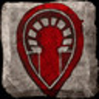 Досягнення The Oasis of Nejeb у грі Blade of Darkness для Steam