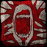 Досягнення Defeat the Guardian of Birr у грі Blade of Darkness для Steam