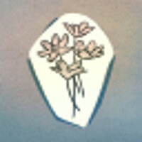 Досягнення Flower of hope у грі Children of Silentown для GOG