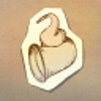 Досягнення Trumpet у грі Children of Silentown для GOG