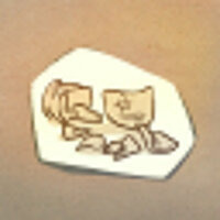Досягнення Glass shards у грі Children of Silentown для GOG