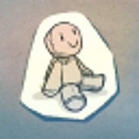 Досягнення Doll у грі Children of Silentown для GOG