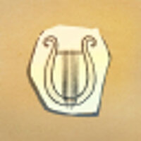 Досягнення Back Home у грі Children of Silentown для GOG