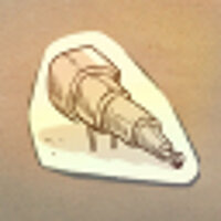 Досягнення Spyglass у грі Children of Silentown для GOG