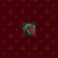 Досягнення Robot Unlocked у грі Nuclear Throne для Xbox One