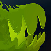 Трофей {trophy} у грі Nuclear Throne для PS Vita, PS3, PS4