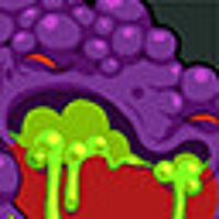 Досягнення Frog Slayer у грі Nuclear Throne для Steam