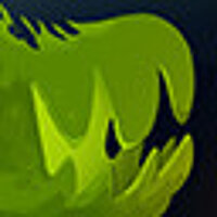 Досягнення Horror Unlocked у грі Nuclear Throne для Steam