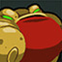 Досягнення Frog Zone у грі Nuclear Throne для Steam