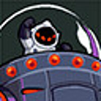 Досягнення Techno Killer у грі Nuclear Throne для Steam