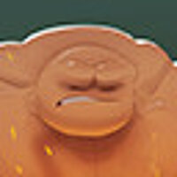 Досягнення Steroids Unlocked у грі Nuclear Throne для Steam