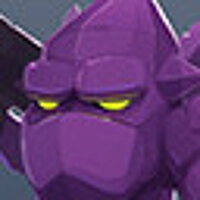 Досягнення Ultra Time у грі Nuclear Throne для Steam