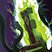 Досягнення The Struggle Continues у грі Nuclear Throne для Steam