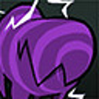 Досягнення Thriller у грі Nuclear Throne для Steam