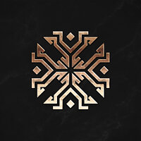 Досягнення The Dawn of a New Era у грі Craftopia для Windows 10, Xbox One, Xbox Series